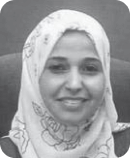 Haneen Al-Qutshan