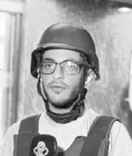 Faisal Abu al-Kumsan