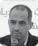 Belal Jadallah