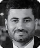 Hassan Farajallah