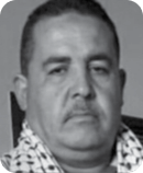 Mohamed Abu Haseera