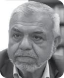 Mustafa Al-Sawaf