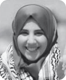 Hanan Ayyada