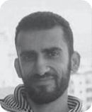 Mohamed Al-Zaytouniya